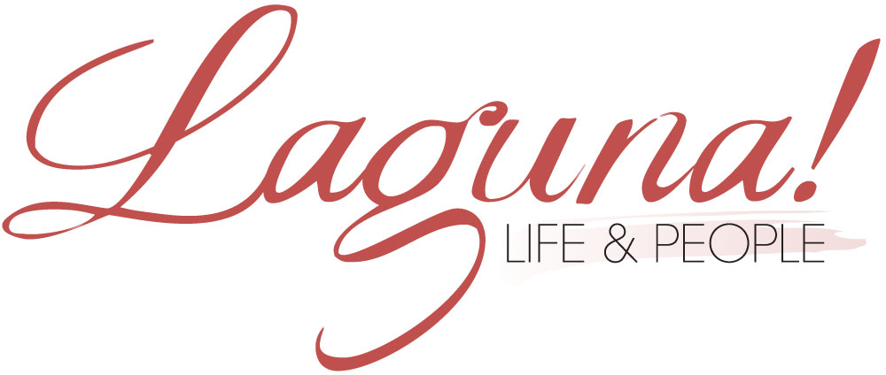 Laguna Logo